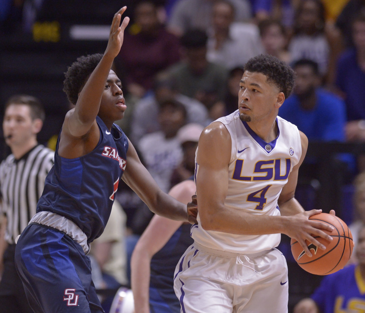 samfordlsu.111617 HS 377.JPG